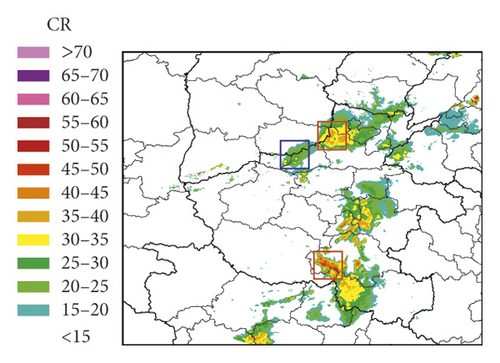Details are in the caption following the image Details are in the caption following the image