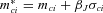 urn:x-wiley:00224367:media:jori1481:jori1481-umath-0038