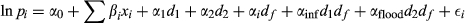 urn:x-wiley:00130249:media:ecor12257:ecor12257-math-0009 urn:x-wiley:00130249:media:ecor12257:ecor12257-math-0009