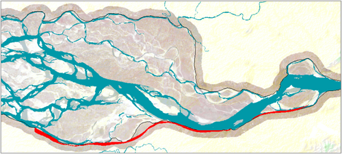 Details are in the caption following the image