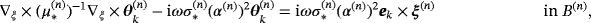 urn:x-wiley:mma:media:mma5387:mma5387-math-0044