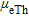 urn:x-wiley:15694445:nsg2010013:equation:nsg2010013-math-0032