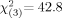 equation image