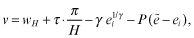 urn:x-wiley:11217081:media:labr12018:labr12018-math-0008a urn:x-wiley:11217081:media:labr12018:labr12018-math-0008a