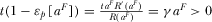 urn:x-wiley:10973923:media:jpet12150:jpet12150-math-0245