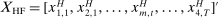 urn:x-wiley:00129682:media:ecta200048:ecta200048-math-0627