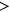 urn:x-wiley:28313267:media:cns38:cns38-math-0002