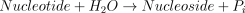 inline image