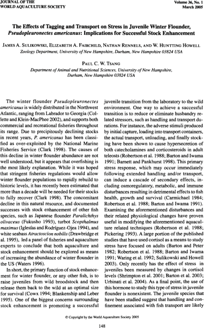 First page image