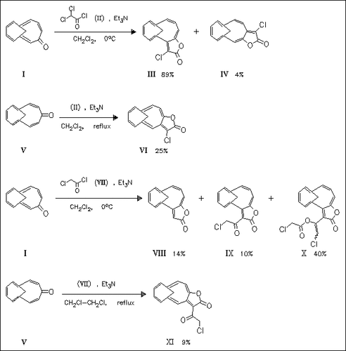chemical structure image