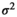urn:x-wiley:07403194:media:mrm29084:mrm29084-math-0005