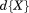 urn:x-wiley:09618368:media:pro3292:pro3292-math-0005