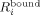 equation image