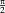 urn:x-wiley:10659471:media:hbm22707:hbm22707-math-0023