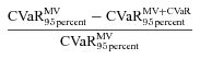 urn:x-wiley:15396975:media:jori12015:jori1469-math-0039 urn:x-wiley:15396975:media:jori12015:jori1469-math-0039