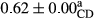 urn:x-wiley:20487177:media:fsn3616:fsn3616-math-0089