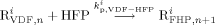 equation image equation image