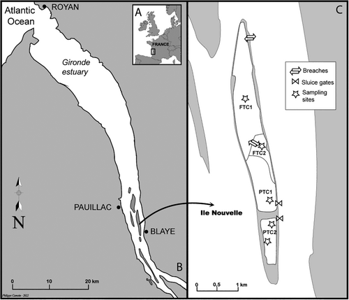 Details are in the caption following the image Details are in the caption following the image