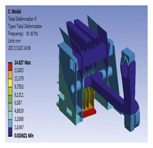 Details are in the caption following the image Details are in the caption following the image