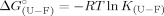equation image equation image