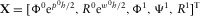 urn:x-wiley:00168025:media:gpr12306:gpr12306-math-0250