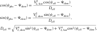 urn:x-wiley:00168025:media:gpr12340:gpr12340-math-0074 urn:x-wiley:00168025:media:gpr12340:gpr12340-math-0074