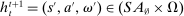 urn:x-wiley:00129682:media:ecta200449:ecta200449-math-0435
