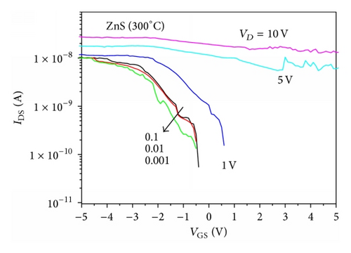 Details are in the caption following the image
