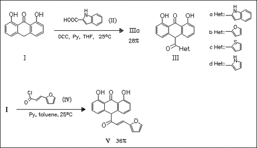chemical structure image