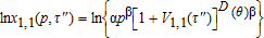 urn:x-wiley:2374-3832:equation:ajaeajaeaas138-math-0002 urn:x-wiley:2374-3832:equation:ajaeajaeaas138-math-0002