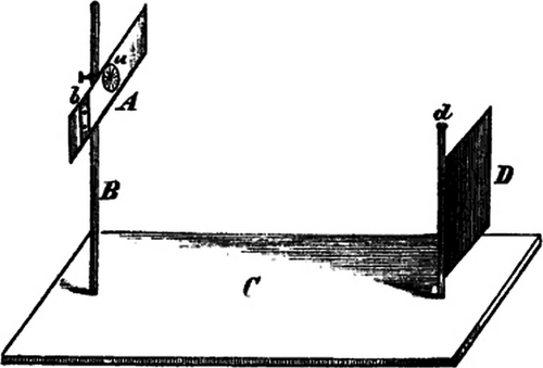 Details are in the caption following the image