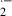 inline image