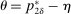 urn:x-wiley:00129682:media:ecta200449:ecta200449-math-0897