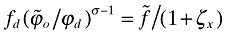inline image