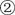 bies201300128-gra-0003