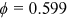 urn:x-wiley:28313224:media:ise369:ise369-math-0080