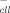 urn:x-wiley:03701972:media:PSSB2220670231:tex2gif-stack-3