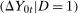 urn:x-wiley:17597323:media:quan200047:quan200047-math-0034