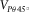 urn:x-wiley:00168025:media:gpr12265:gpr12265-math-0078