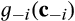 urn:x-wiley:13524739:media:jere12237:jere12237-math-0103