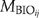 inline image