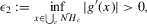 urn:x-wiley:13684221:media:ectj12043:ectj12043-math-0543 urn:x-wiley:13684221:media:ectj12043:ectj12043-math-0543