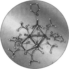 Cover Picture (Angew. Chem. Int. Ed. Engl. 12/1995)