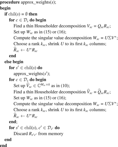 Details are in the caption following the image