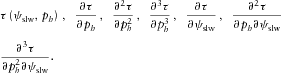 urn:x-wiley:00168025:media:gpr12766:gpr12766-math-0371