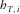 urn:x-wiley:00168025:media:gpr12340:gpr12340-math-0215