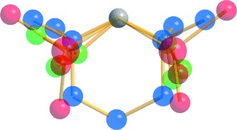 Nützliche Alkalimetallamide für die Synthese: Lithium-, Natrium- und Kaliumhexamethyldisilazide, -diisopropylamide und -tetramethylpiperidide
