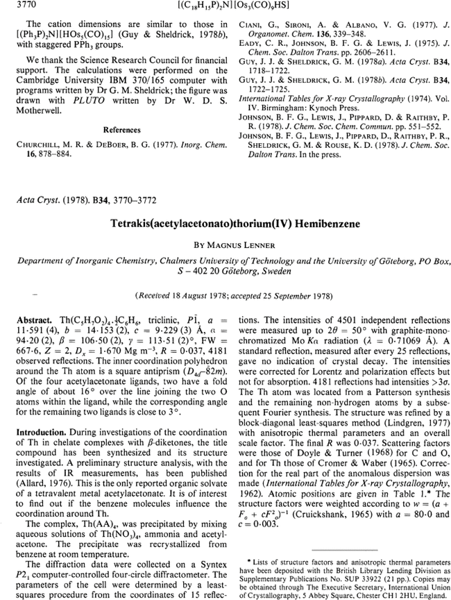 First page image