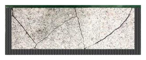 Details are in the caption following the image