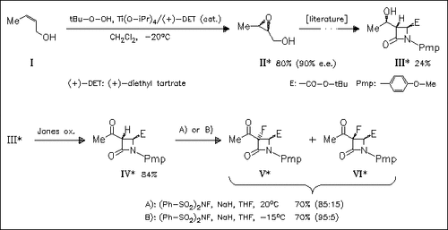 chemical structure image